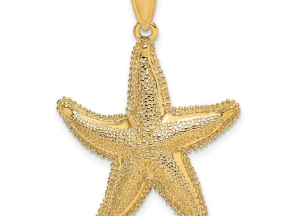 14k Yellow Gold Jewelry Style K7501 - Classique Jewelry Inc.