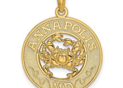 14k Yellow Gold Jewelry Style K7508 - Classique Jewelry Inc.