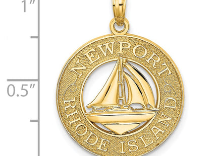 14k Yellow Gold Jewelry Style K7547 - Classique Jewelry Inc.