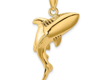 14k Yellow Gold Jewelry Style K7549 - Classique Jewelry Inc.