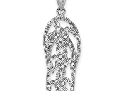 14k White Gold Jewelry Style K7612W - Classique Jewelry Inc.