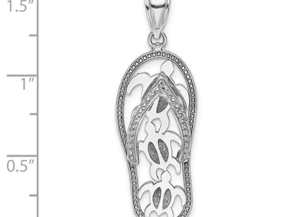 14k White Gold Jewelry Style K7612W - Classique Jewelry Inc.