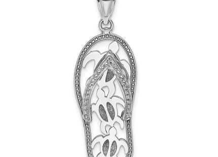 14k White Gold Jewelry Style K7612W - Classique Jewelry Inc.