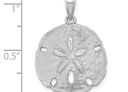 14k White Gold Jewelry Style K7637W - Classique Jewelry Inc.
