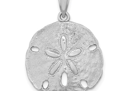 14k White Gold Jewelry Style K7637W - Classique Jewelry Inc.