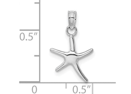 14k White Gold Jewelry Style K7660W - Classique Jewelry Inc.