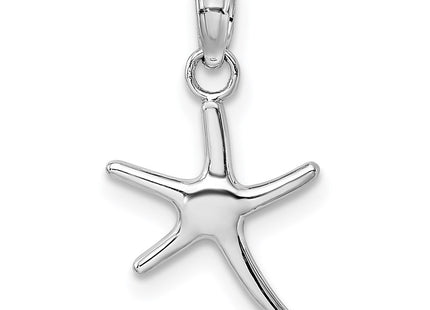 14k White Gold Jewelry Style K7660W - Classique Jewelry Inc.