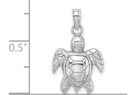 14k White Gold Jewelry Style K7662W - Classique Jewelry Inc.