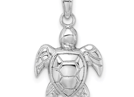 14k White Gold Jewelry Style K7662W - Classique Jewelry Inc.