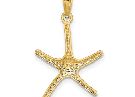 14k Yellow Gold Jewelry Style K7671 - Classique Jewelry Inc.