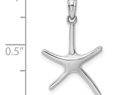 14k White Gold Jewelry Style K7671W - Classique Jewelry Inc.
