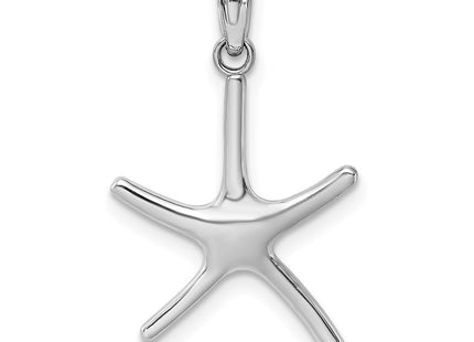 14k White Gold Jewelry Style K7671W - Classique Jewelry Inc.