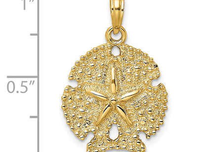 14k Yellow Gold Jewelry Style K7672 - Classique Jewelry Inc.