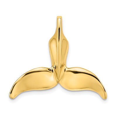 14K gold chain