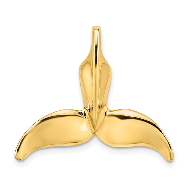 14k Yellow Gold Chains Style K7676 - Classique Jewelry Inc.