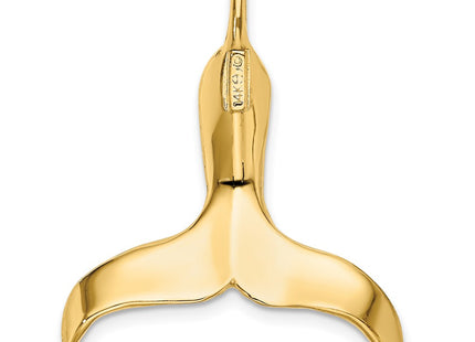 14k Yellow Gold Chains Style K7713 - Classique Jewelry Inc.