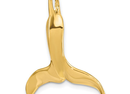 14k Yellow Gold Chains Style K7713 - Classique Jewelry Inc.