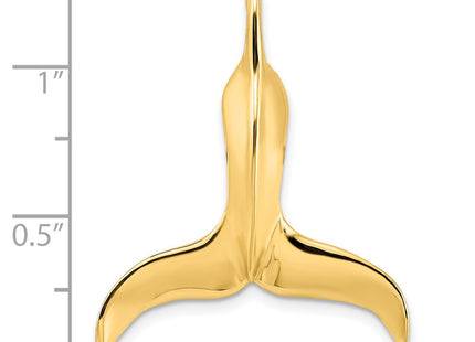14k Yellow Gold Chains Style K7713 - Classique Jewelry Inc.