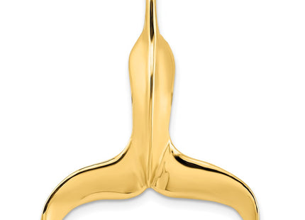 14k Yellow Gold Chains Style K7713 - Classique Jewelry Inc.