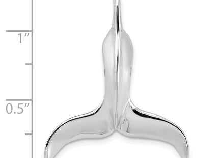 14k White Gold Chains Style K7713W - Classique Jewelry Inc.