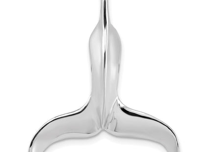 14k White Gold Chains Style K7713W - Classique Jewelry Inc.