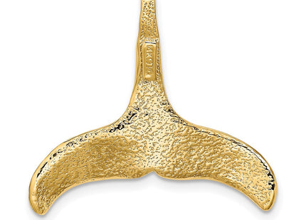 14k Yellow Gold Jewelry Style K7728 - Classique Jewelry Inc.