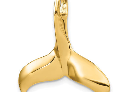14k Yellow Gold Jewelry Style K7728 - Classique Jewelry Inc.