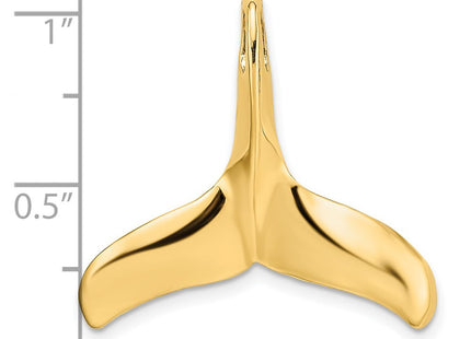 14k Yellow Gold Jewelry Style K7728 - Classique Jewelry Inc.
