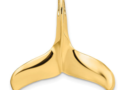 14k Yellow Gold Jewelry Style K7728 - Classique Jewelry Inc.