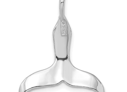 14k White Gold Jewelry Style K7729W - Classique Jewelry Inc.