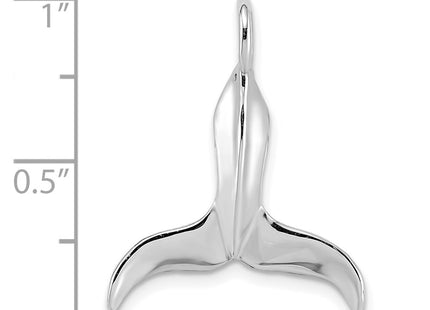 14k White Gold Jewelry Style K7729W - Classique Jewelry Inc.