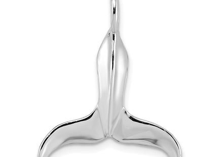 14k White Gold Jewelry Style K7729W - Classique Jewelry Inc.