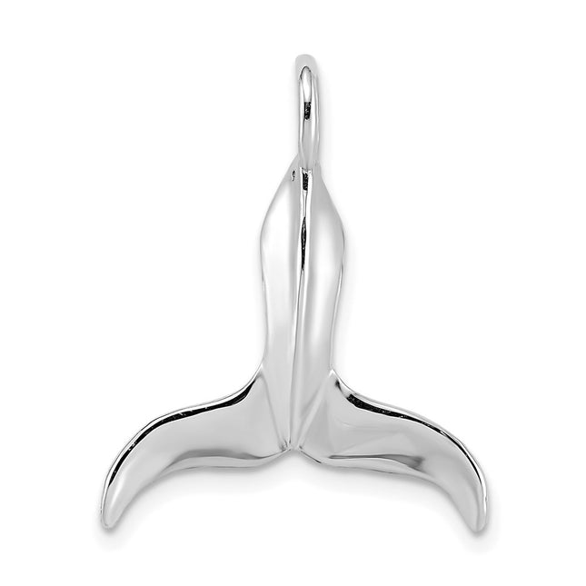 14k White Gold Jewelry Style K7729W - Classique Jewelry Inc.