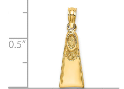 14k Yellow Gold Jewelry Style K7748 - Classique Jewelry Inc.