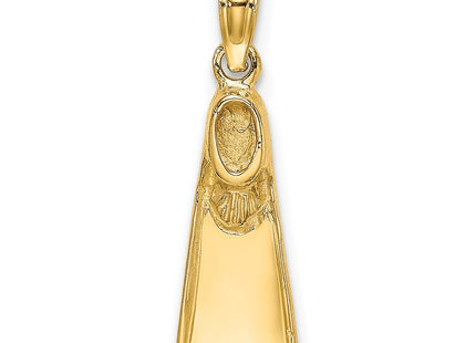 14k Yellow Gold Jewelry Style K7748 - Classique Jewelry Inc.