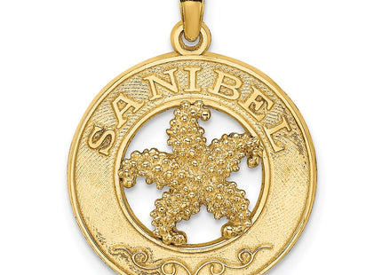 14k Yellow Gold Jewelry Style K7775 - Classique Jewelry Inc.