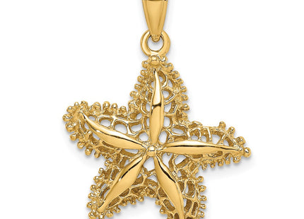 14k Yellow Gold Jewelry Style K7827 - Classique Jewelry Inc.