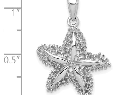 14k White Gold Jewelry Style K7827W - Classique Jewelry Inc.