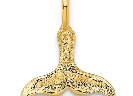 14k Yellow Gold Jewelry Style K7836 - Classique Jewelry Inc.