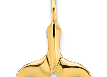 14k Yellow Gold Jewelry Style K7836 - Classique Jewelry Inc.