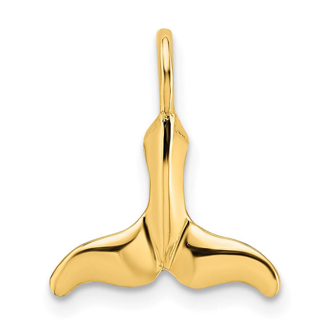 14k Yellow Gold Jewelry Style K7836 - Classique Jewelry Inc.