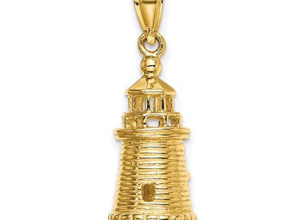 14k Yellow Gold Jewelry Style K7842 - Classique Jewelry Inc.