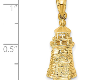 14k Yellow Gold Jewelry Style K7842 - Classique Jewelry Inc.