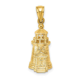14k Yellow Gold Jewelry Style K7842 - Classique Jewelry Inc.