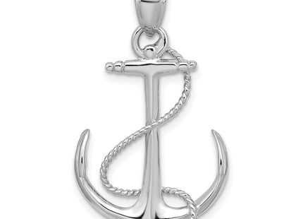 14k White Gold Jewelry Style K7854W - Classique Jewelry Inc.