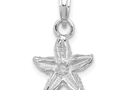 14k White Gold Jewelry Style K7861W - Classique Jewelry Inc.