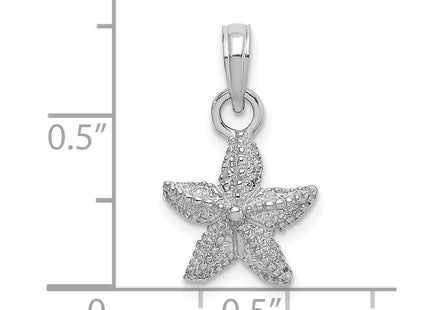 14k White Gold Jewelry Style K7861W - Classique Jewelry Inc.