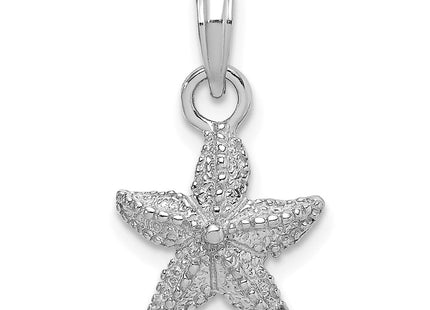 14k White Gold Jewelry Style K7861W - Classique Jewelry Inc.