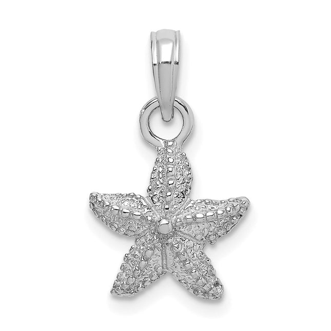 14k White Gold Jewelry Style K7861W - Classique Jewelry Inc.
