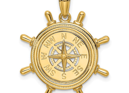 14k Yellow Gold Jewelry Style K7862 - Classique Jewelry Inc.